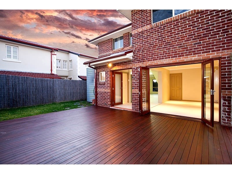 40a Plimsoll, Sans Souci NSW 2219