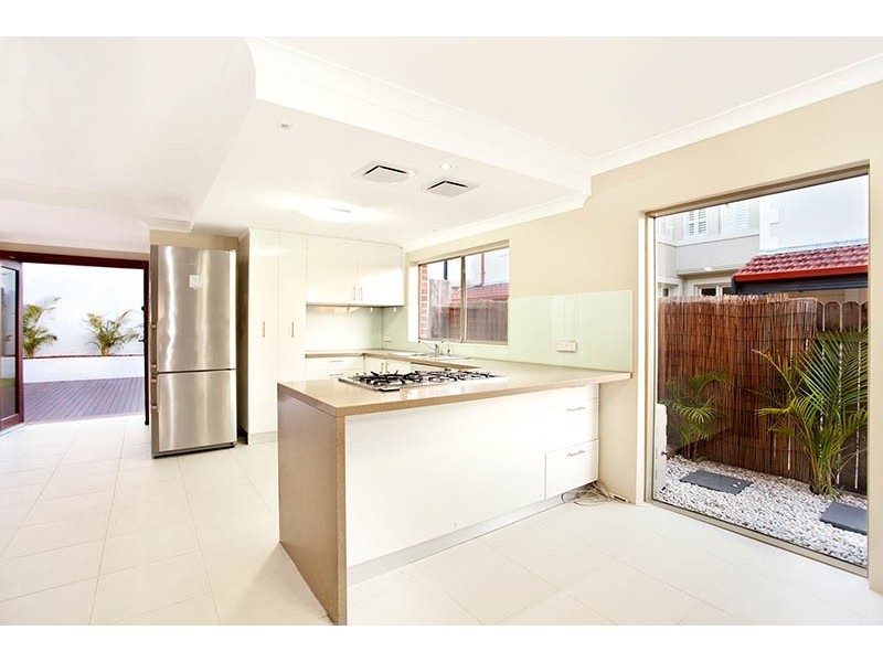 40a Plimsoll, Sans Souci NSW 2219