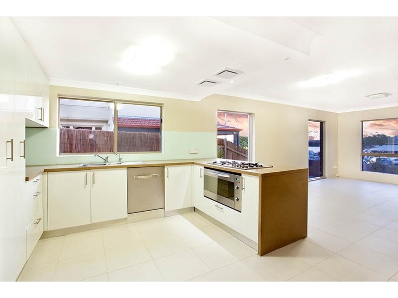 40a Plimsoll, Sans Souci NSW 2219