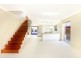 40a Plimsoll, Sans Souci NSW 2219