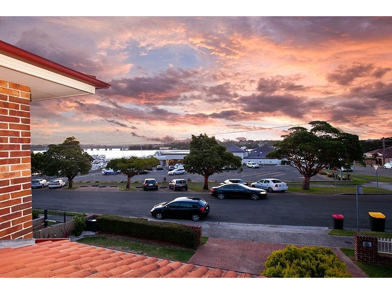 40a Plimsoll, Sans Souci NSW 2219