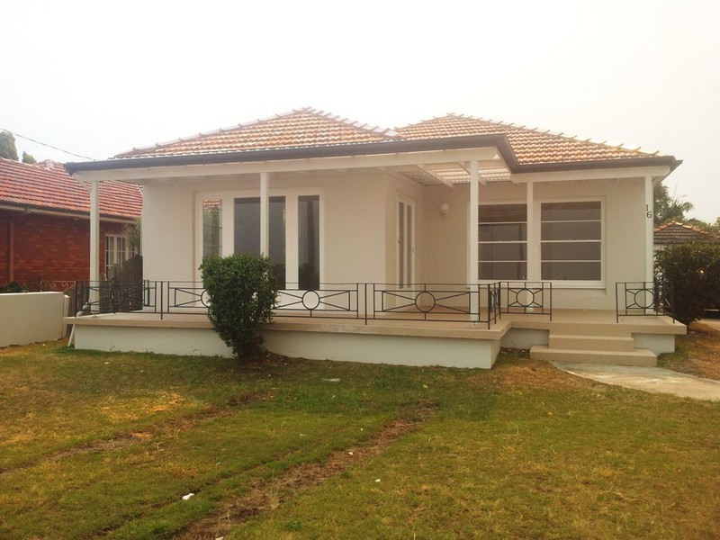 16 The Grand Parade, Brighton-le-sands NSW 2216