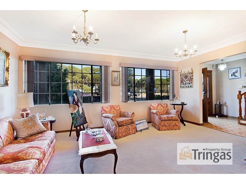 317 The Grand Parade, Sans Souci NSW 2219