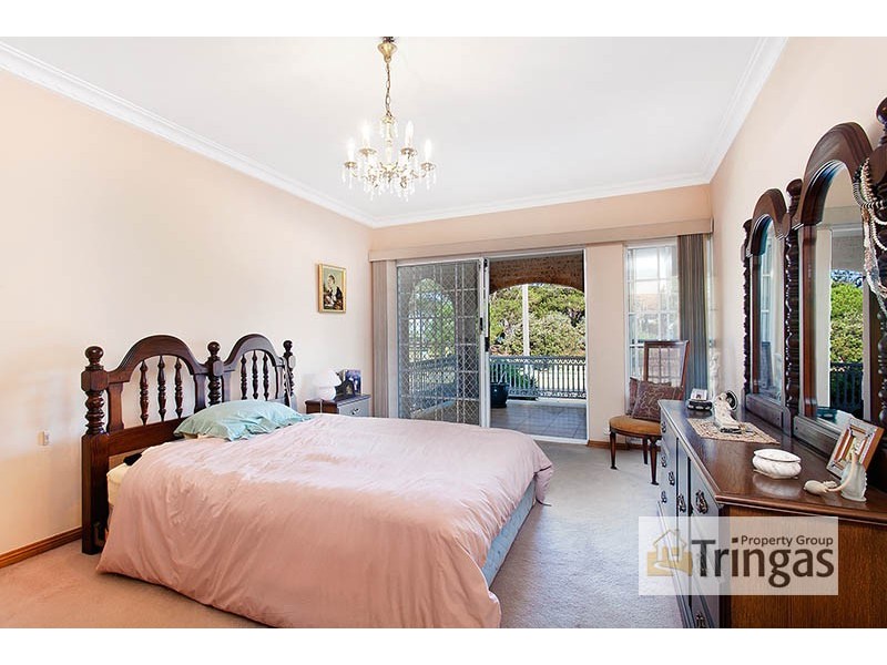 317 The Grand Parade, Sans Souci NSW 2219