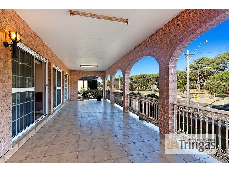 317 The Grand Parade, Sans Souci NSW 2219