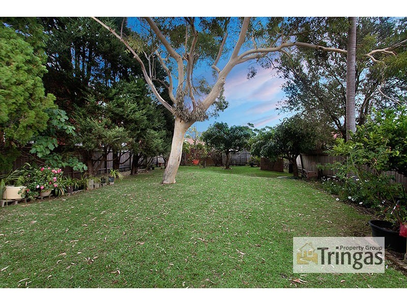 317 The Grand Parade, Sans Souci NSW 2219