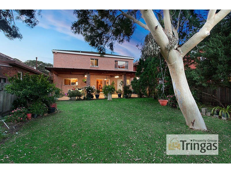 317 The Grand Parade, Sans Souci NSW 2219