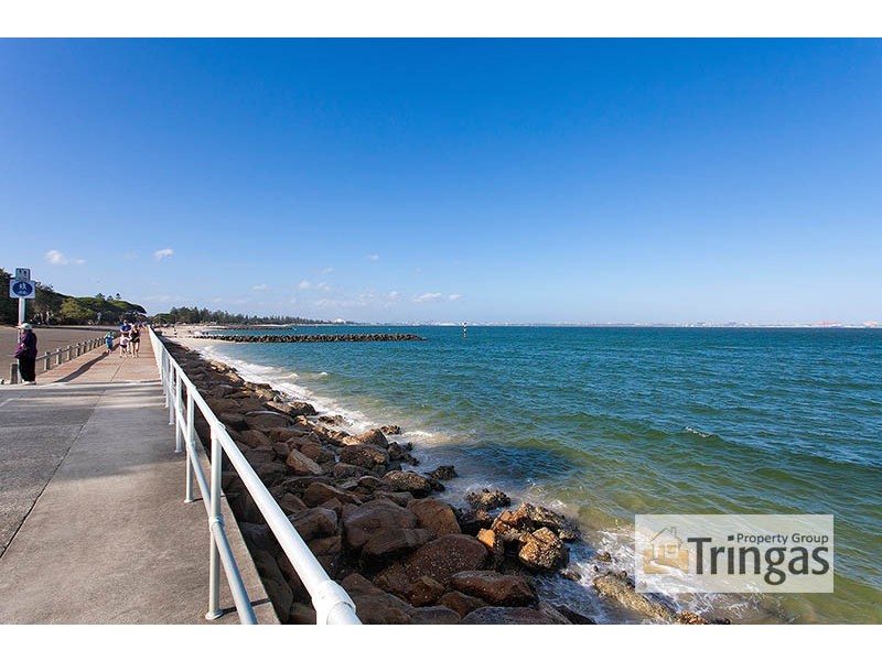 317 The Grand Parade, Sans Souci NSW 2219