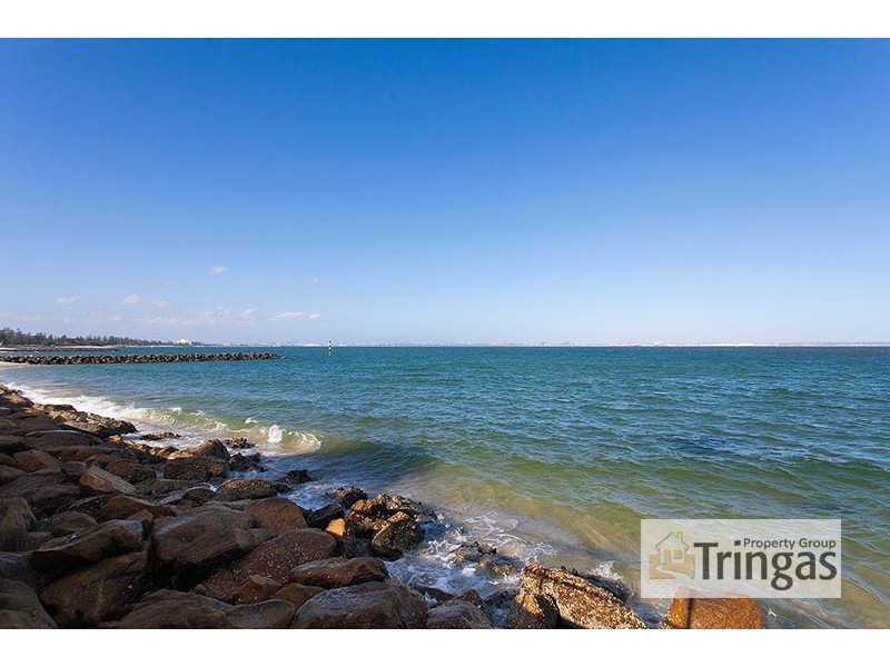 317 The Grand Parade, Sans Souci NSW 2219