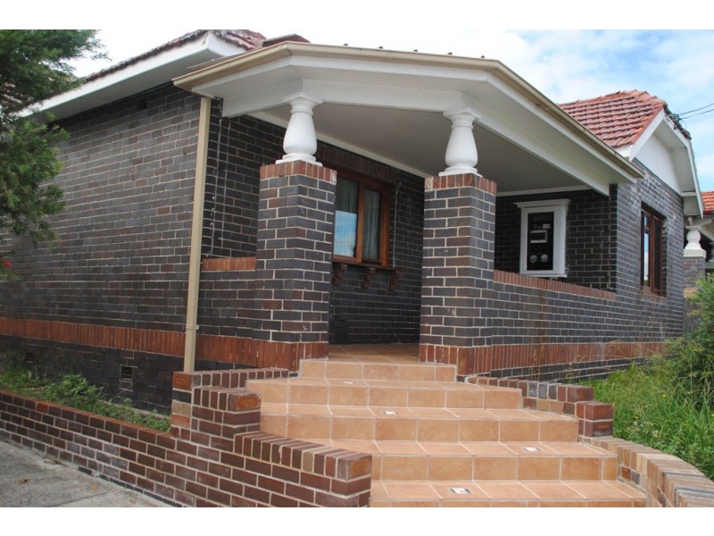 214 West Botany Street, Banksia NSW 2216