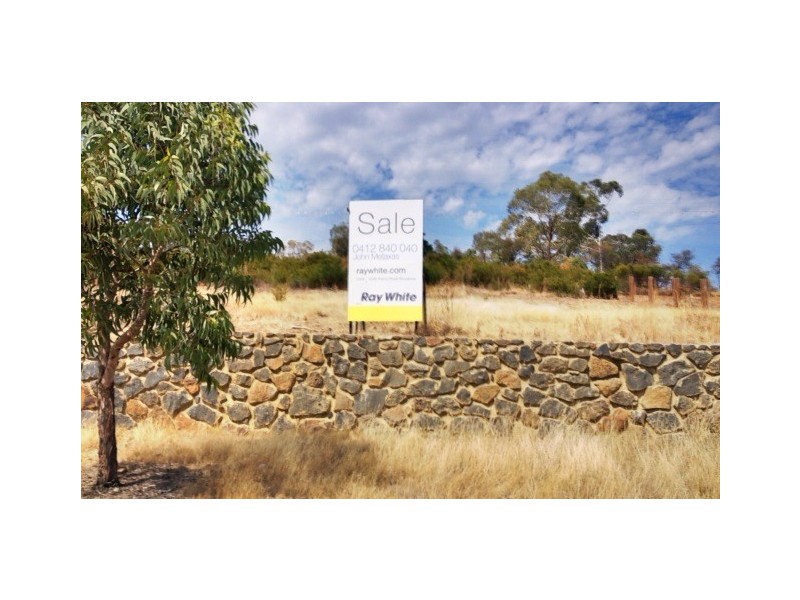 53 Parkwood Road, Mernda VIC 3754