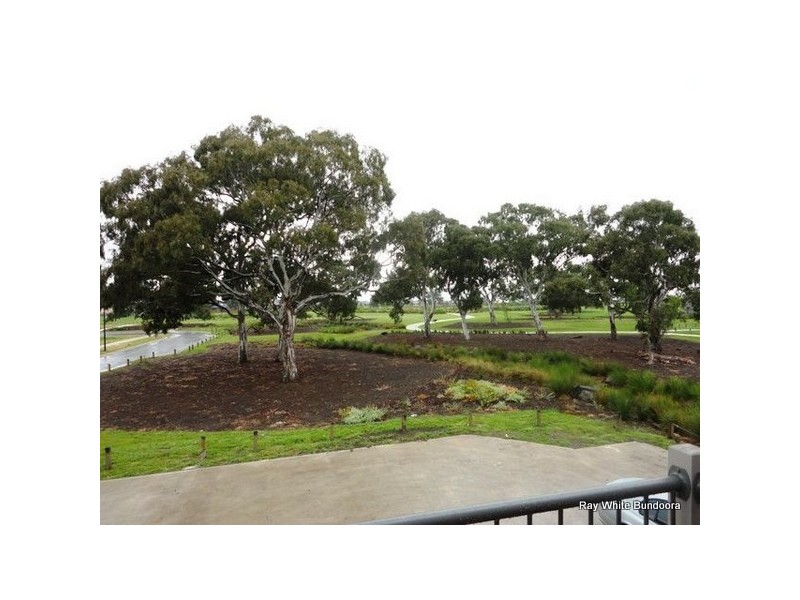 Lot 3352 Hotspur Drive, Epping VIC 3076