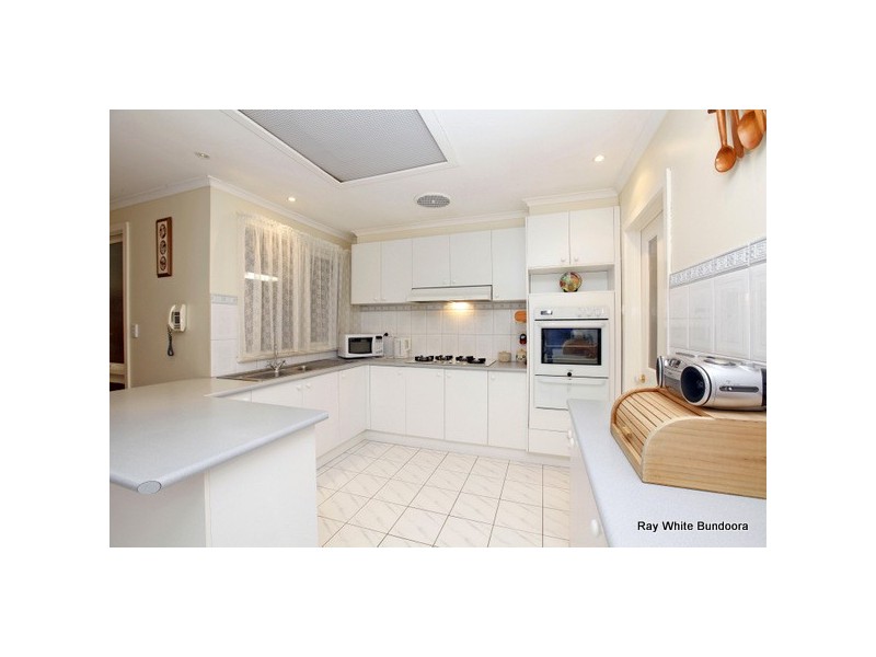 3 Flinders Court, Bundoora VIC 3083