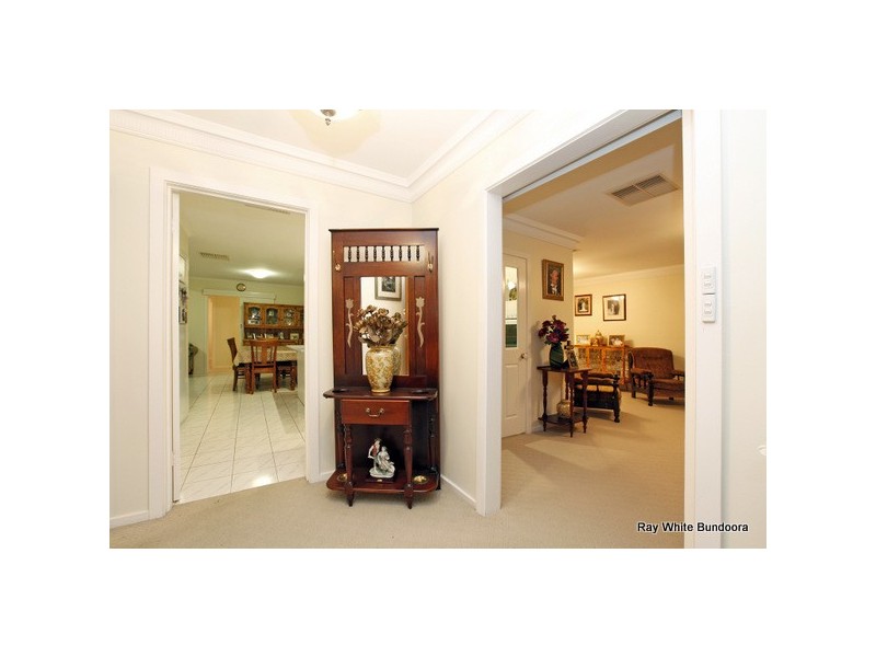 3 Flinders Court, Bundoora VIC 3083