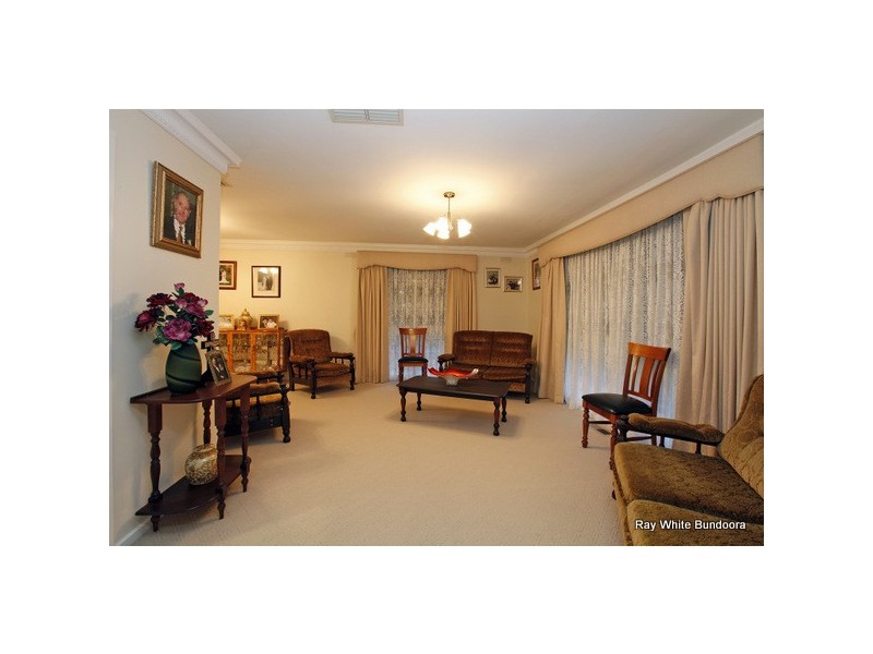 3 Flinders Court, Bundoora VIC 3083