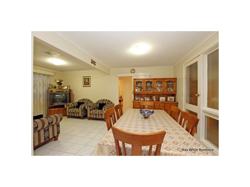 3 Flinders Court, Bundoora VIC 3083