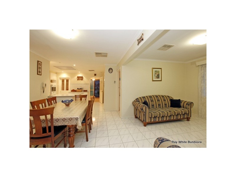 3 Flinders Court, Bundoora VIC 3083