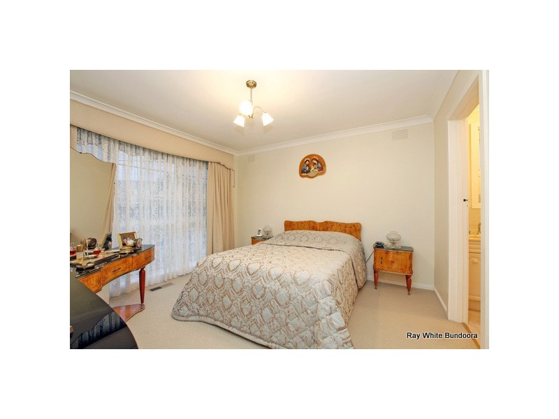 3 Flinders Court, Bundoora VIC 3083