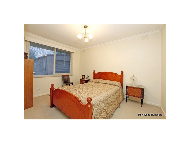 3 Flinders Court, Bundoora VIC 3083