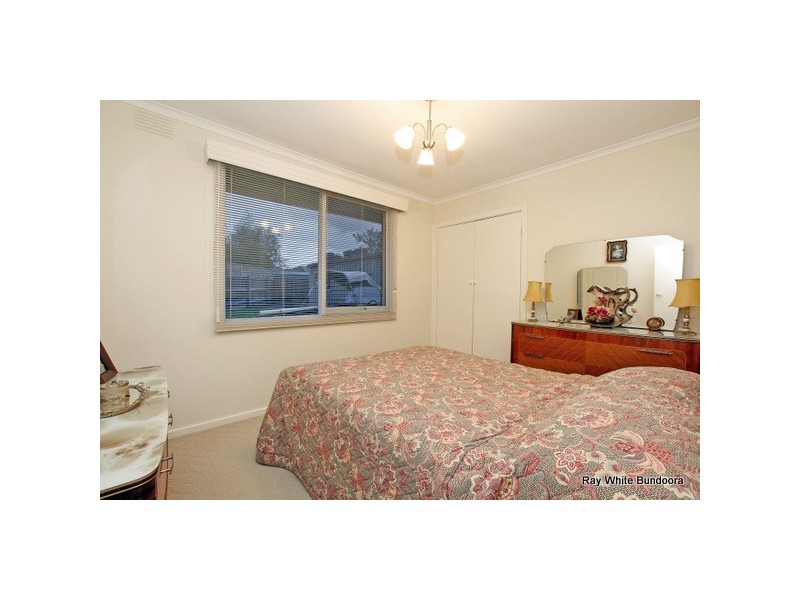 3 Flinders Court, Bundoora VIC 3083