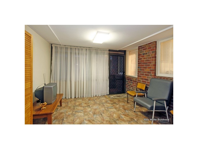 3 Flinders Court, Bundoora VIC 3083