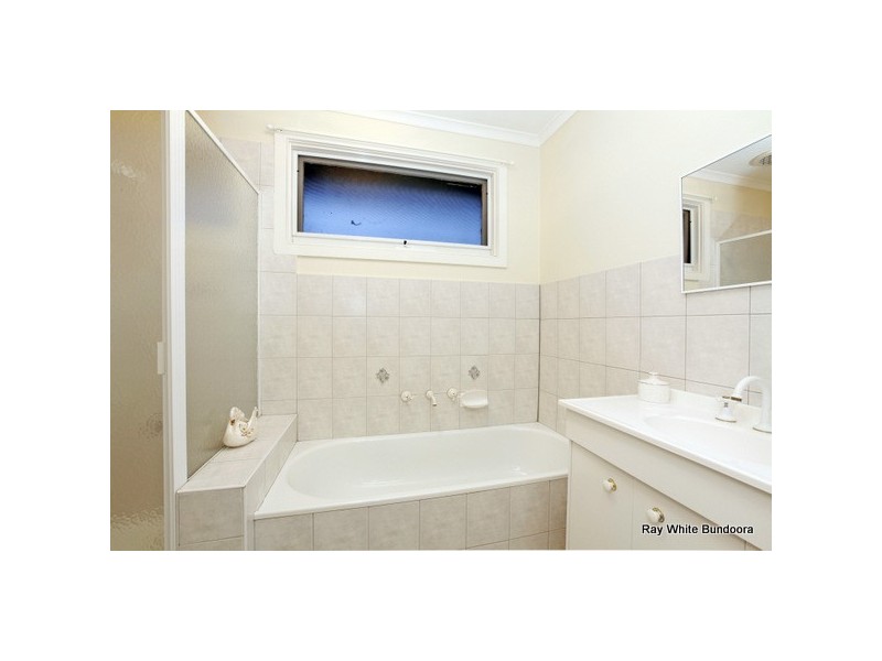 3 Flinders Court, Bundoora VIC 3083