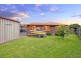 3 Flinders Court, Bundoora VIC 3083
