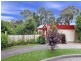 5 Delpura Glen, Greensborough VIC 3088