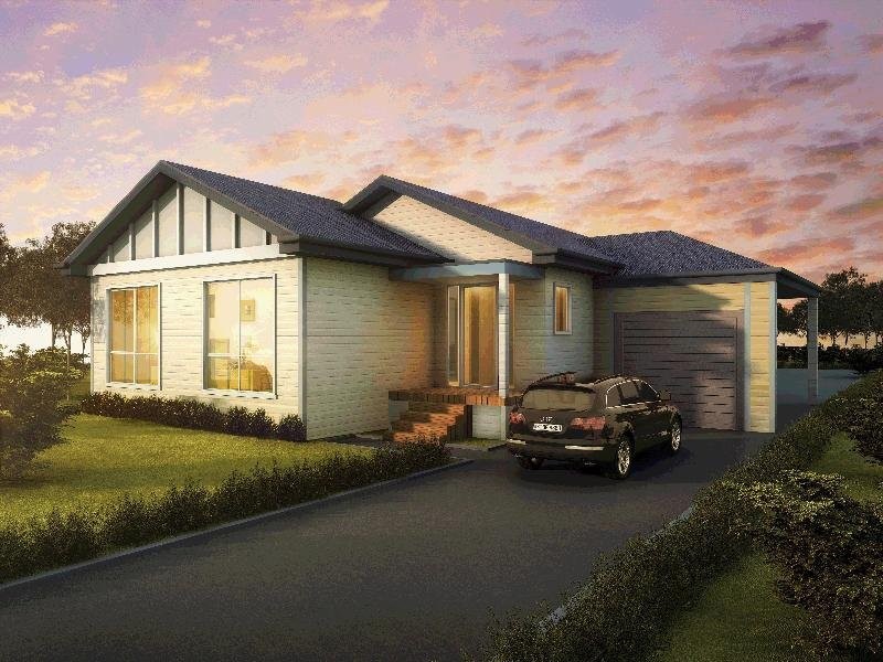 49 Ibbottson Street, Watsonia VIC 3087