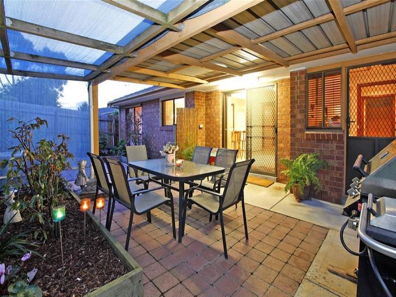 15/117 Plenty Road, Bundoora VIC 3083