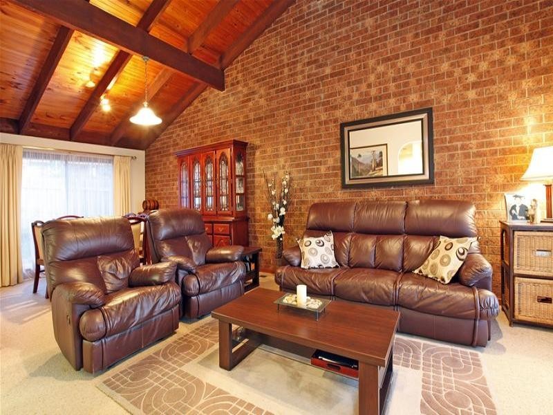 15/117 Plenty Road, Bundoora VIC 3083