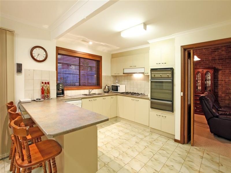 15/117 Plenty Road, Bundoora VIC 3083