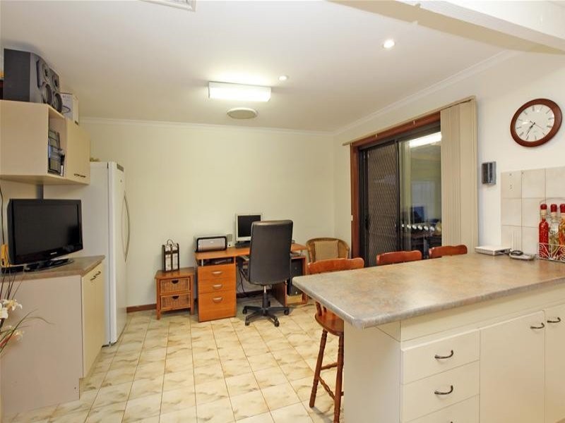 15/117 Plenty Road, Bundoora VIC 3083