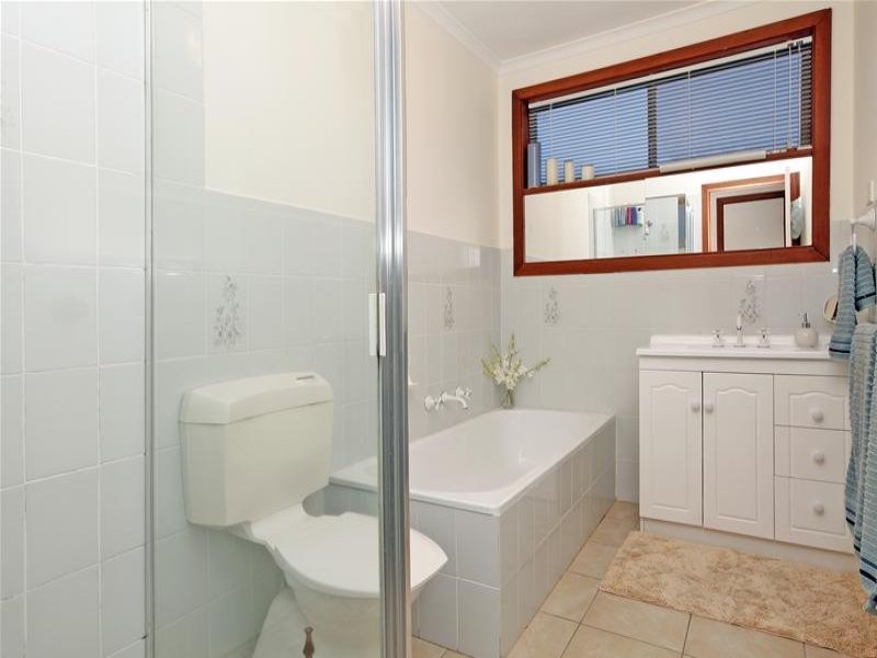 15/117 Plenty Road, Bundoora VIC 3083