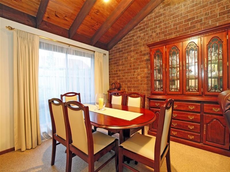 15/117 Plenty Road, Bundoora VIC 3083