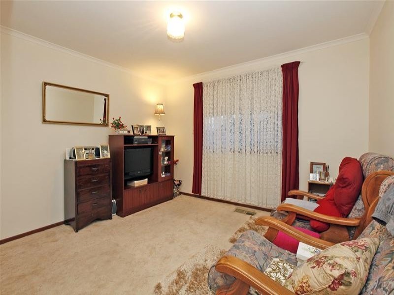 15/117 Plenty Road, Bundoora VIC 3083