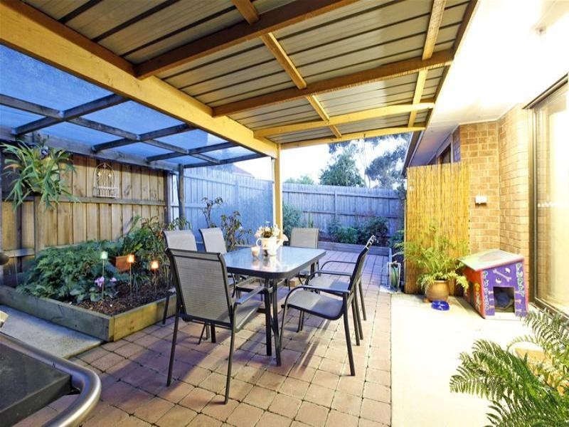 15/117 Plenty Road, Bundoora VIC 3083