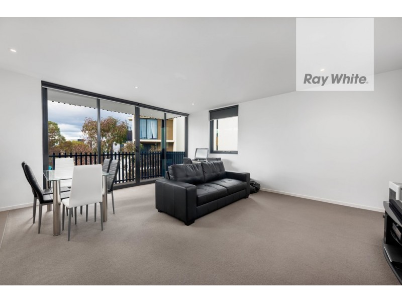 3/27 Princeton Terrace, Bundoora VIC 3083