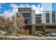3/27 Princeton Terrace, Bundoora VIC 3083