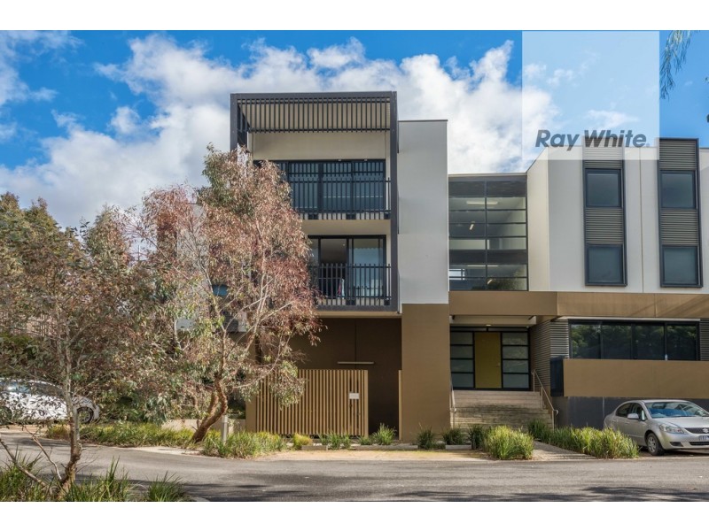 3/27 Princeton Terrace, Bundoora VIC 3083