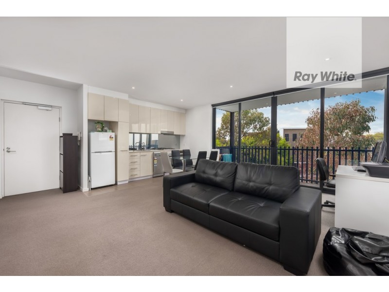 3/27 Princeton Terrace, Bundoora VIC 3083