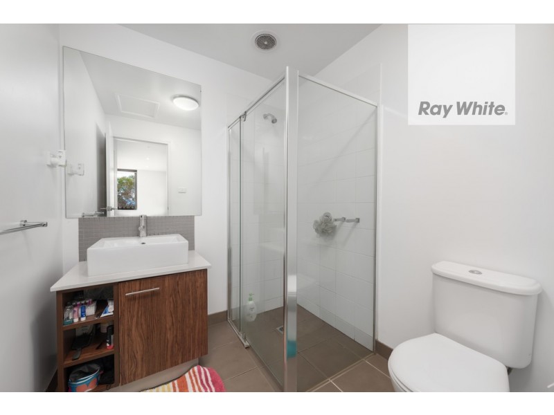 3/27 Princeton Terrace, Bundoora VIC 3083