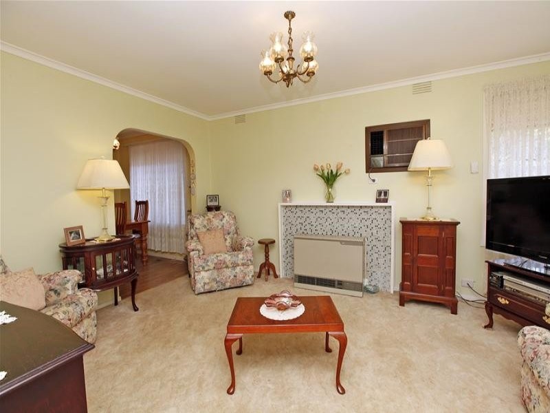 131 Settlement Road, Bundoora VIC 3083