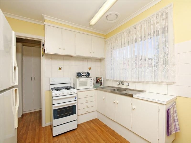 131 Settlement Road, Bundoora VIC 3083