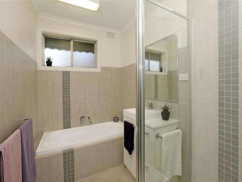 131 Settlement Road, Bundoora VIC 3083