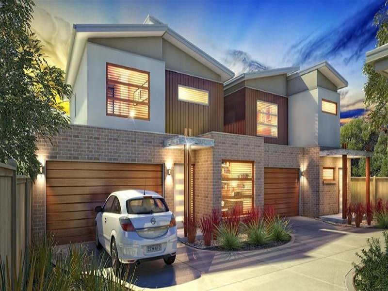 10A Lemon Tree Lane, Greensborough VIC 3088