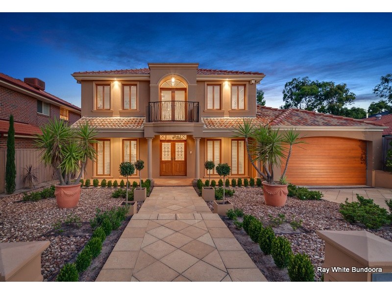 10A Boadle Road, Bundoora VIC 3083