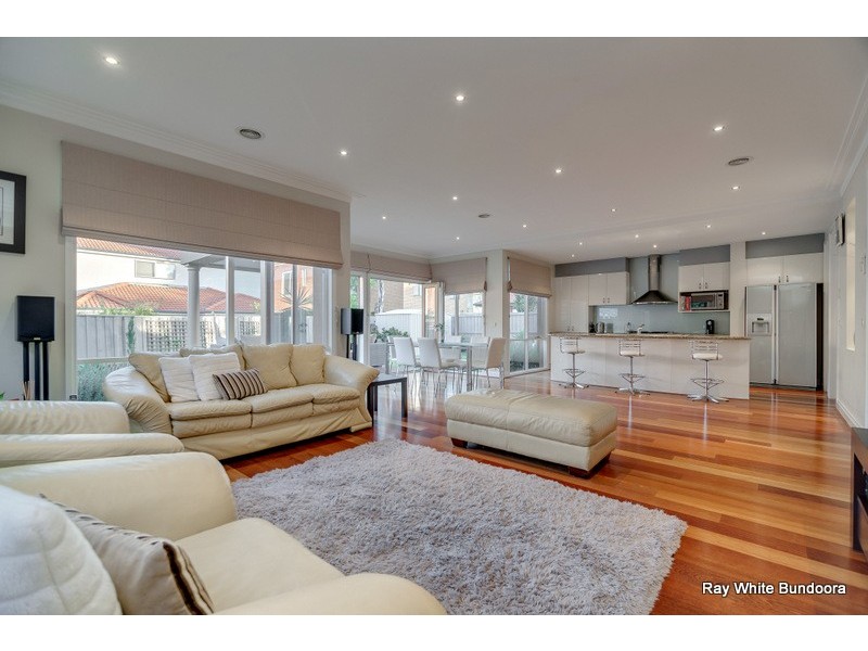 10A Boadle Road, Bundoora VIC 3083