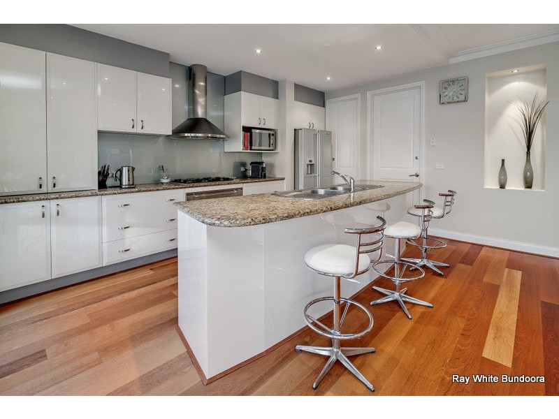 10A Boadle Road, Bundoora VIC 3083