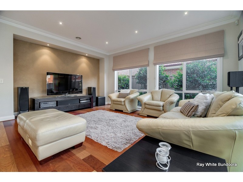 10A Boadle Road, Bundoora VIC 3083